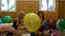 Denise & Claire 14 10