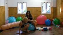 Denise & Claire 14 7
