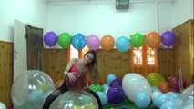 Antonella 12 5