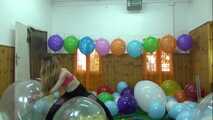 Antonella 12 6