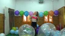 Antonella 12 7