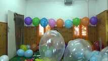 Antonella 12 8