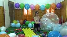 Antonella 12 9