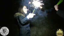 Happy New Year 5