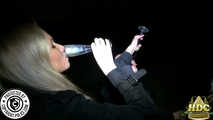 Happy New Year 6