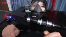 Xiaomeng and Xiaoyu Linked Breathing and Shared Fate 8