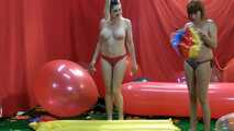 Lisa & Pamela 02 7