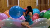 Conny  09 10