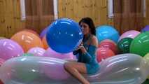 Conny  09 5
