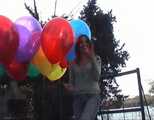 dany 227 9