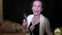 HDC Project - Wine Tasting with Candy Part 01 5