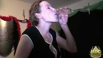HDC Project - Wine Tasting with Candy Part 01 7