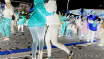 HDC Bonus - German Street Carnival 5