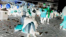 HDC Bonus - German Street Carnival 6