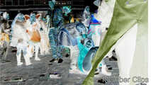 HDC Bonus - German Street Carnival 7