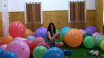 Conny  23 10