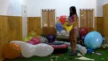 Sheryl 60 5