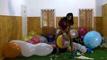 Sheryl 60 8