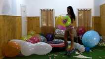 Sheryl 60 9