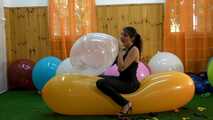 Conny  25 5
