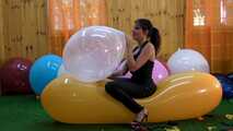 Conny  25 8