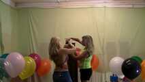 Amanda 07 10