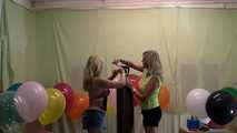 Amanda 07 5