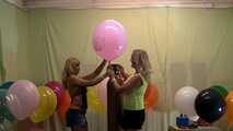 Amanda 07 6