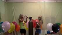 Amanda 07 7