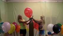 Amanda 07 8