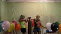 Amanda 07 9