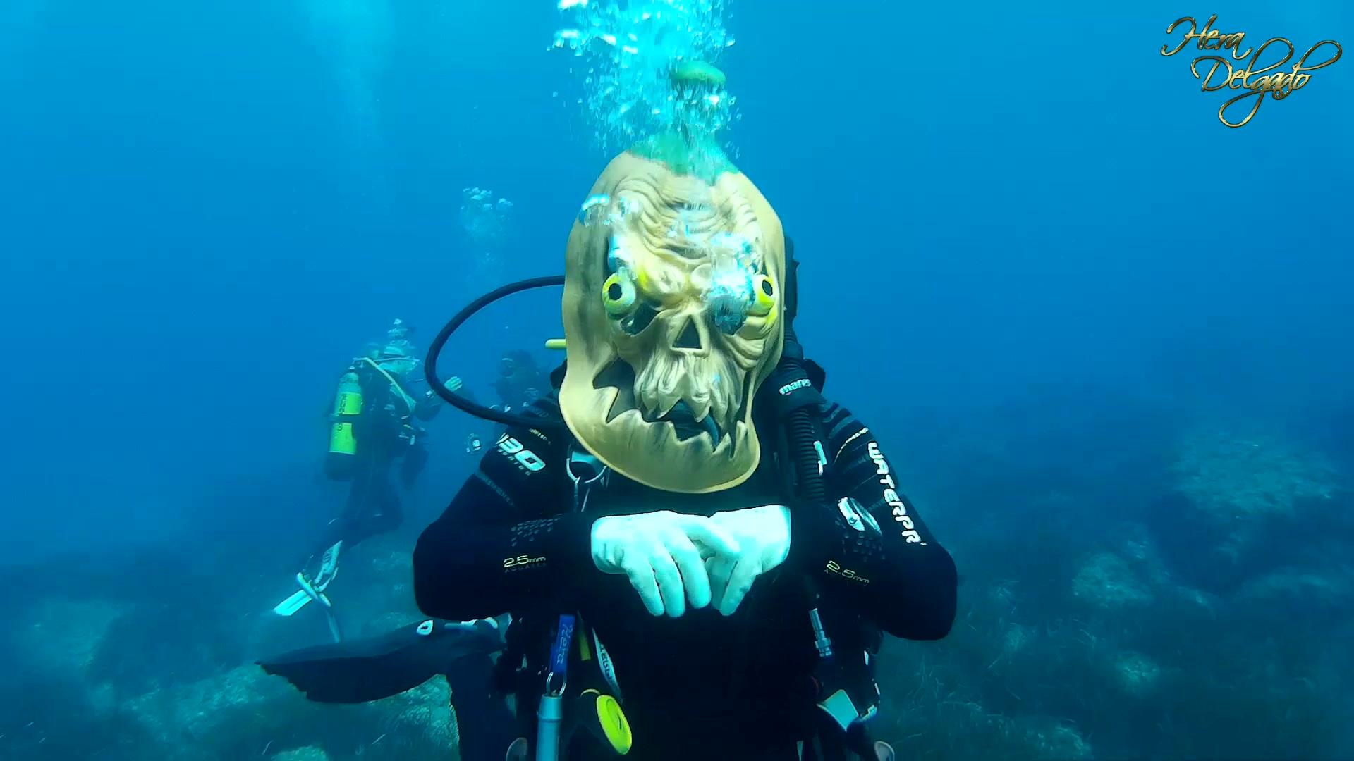 japanase-sex-underwater-fetish-videos