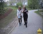 HDC Project - The Students 8