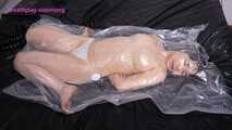 Xiaomeng Vacuum Packed and Bagged Breath Control 1