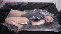 Xiaomeng Vacuum Packed and Bagged Breath Control 4