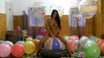 Diana 29 7