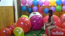 Valery 10 6