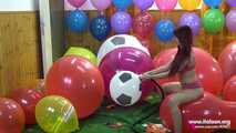Valery 10 7