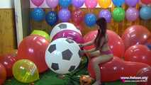 Valery 10 8