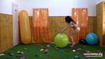 Conny  43 5