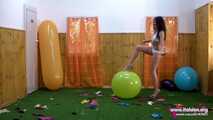 Conny  43 6
