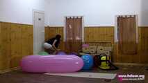 Conny  43 9