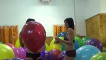 Genny & Laura 11 10