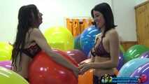 Genny & Laura 11 5
