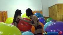 Genny & Laura 11 6