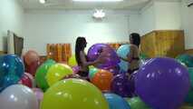 Genny & Laura 11 7