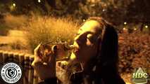 HDC Project - Late Night with Miky Love 01 5