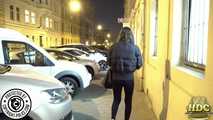 HDC Project - Late Night with Miky Love 01 6
