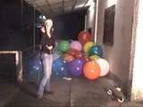 dany 14 5