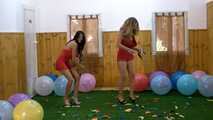 Conny & Bibi 05 10